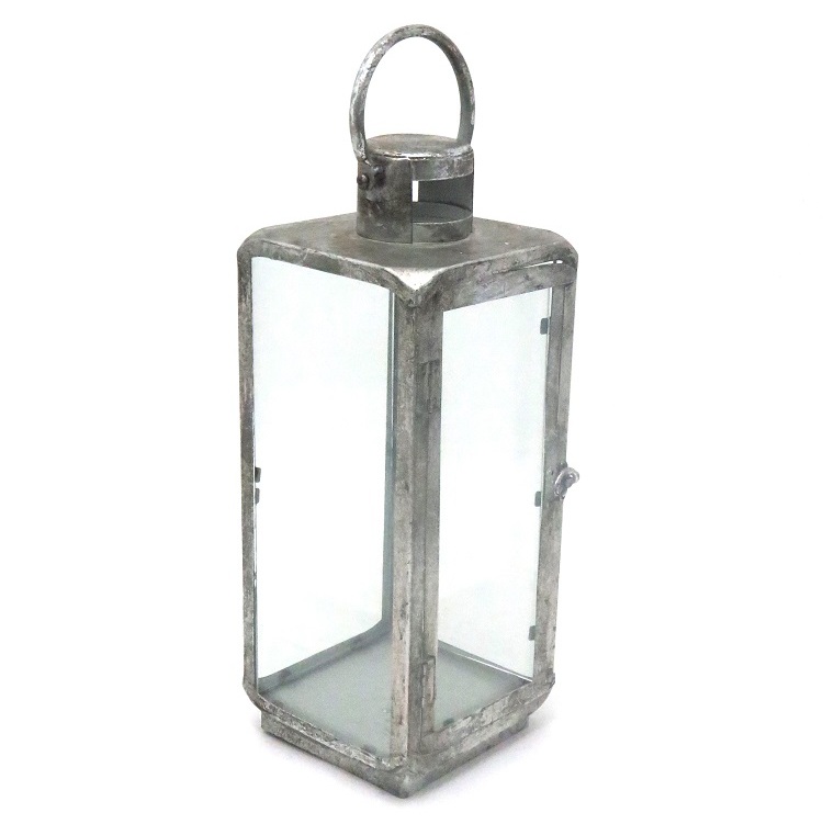 vintage-lantern